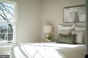 8714 Jeremy Ct, Clinton, MD 20735 - Photo 70