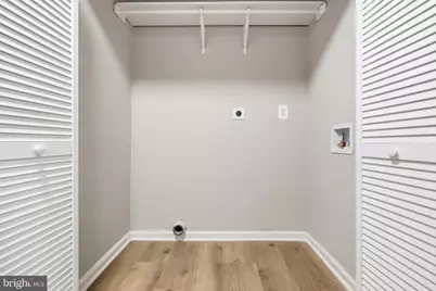 8714 Jeremy Court, Clinton, MD 20735 - Photo 20