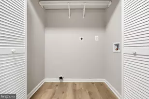 8714 Jeremy Ct, Clinton, MD 20735 - Photo 20