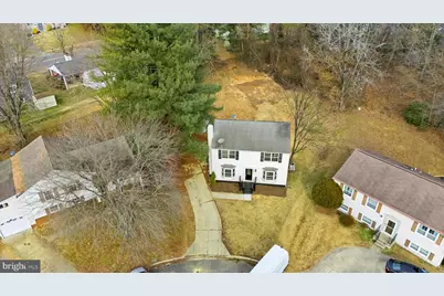 8714 Jeremy Court, Clinton, MD 20735 - Photo 62