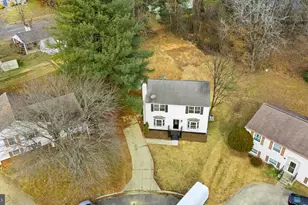 8714 Jeremy Ct, Clinton, MD 20735 - Photo 62