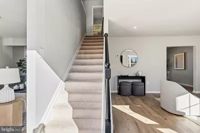 8714 Jeremy Court, Clinton, MD 20735 - Photo 10