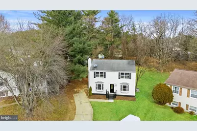 8714 Jeremy Court, Clinton, MD 20735 - Photo 58