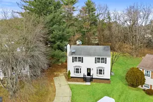 8714 Jeremy Ct, Clinton, MD 20735 - Photo 58