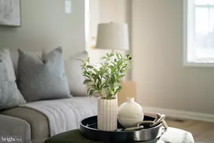 8714 Jeremy Ct, Clinton, MD 20735 - Photo 56