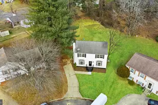 8714 Jeremy Ct, Clinton, MD 20735 - Photo 1