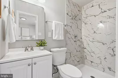 8714 Jeremy Court, Clinton, MD 20735 - Photo 32