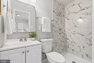 8714 Jeremy Ct, Clinton, MD 20735 - Photo 32