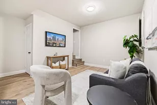 8714 Jeremy Ct, Clinton, MD 20735 - Photo 82