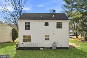 8714 Jeremy Ct, Clinton, MD 20735 - Photo 50