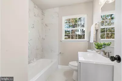 8714 Jeremy Court, Clinton, MD 20735 - Photo 26