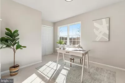 8714 Jeremy Court, Clinton, MD 20735 - Photo 34