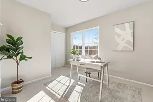 8714 Jeremy Ct, Clinton, MD 20735 - Photo 34