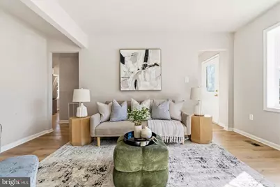 8714 Jeremy Court, Clinton, MD 20735 - Photo 22