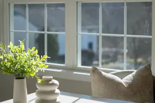 8714 Jeremy Ct, Clinton, MD 20735 - Photo 72