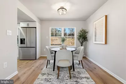 8714 Jeremy Court, Clinton, MD 20735 - Photo 12