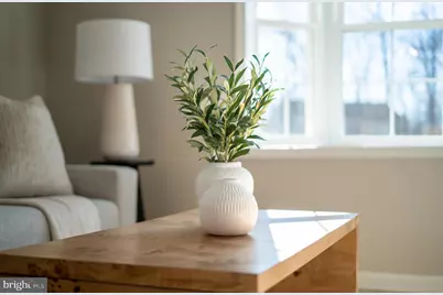 8714 Jeremy Court, Clinton, MD 20735 - Photo 66