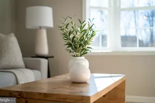 8714 Jeremy Ct, Clinton, MD 20735 - Photo 66