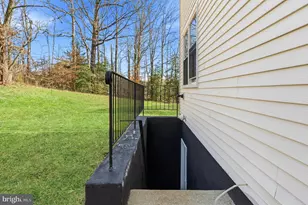 8714 Jeremy Ct, Clinton, MD 20735 - Photo 54