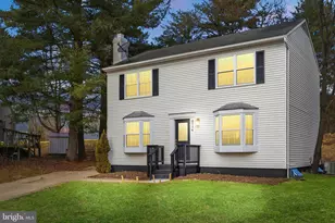 8714 Jeremy Ct, Clinton, MD 20735 - Photo 74