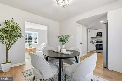 8714 Jeremy Court, Clinton, MD 20735 - Photo 2