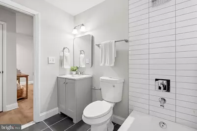 8714 Jeremy Court, Clinton, MD 20735 - Photo 48