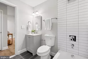 8714 Jeremy Ct, Clinton, MD 20735 - Photo 48