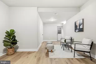 8714 Jeremy Ct, Clinton, MD 20735 - Photo 46