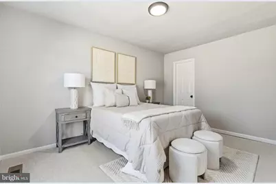 8714 Jeremy Court, Clinton, MD 20735 - Photo 30