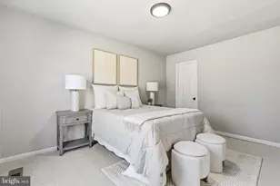 8714 Jeremy Ct, Clinton, MD 20735 - Photo 30