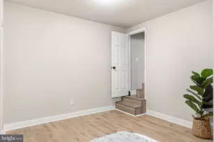 8714 Jeremy Ct, Clinton, MD 20735 - Photo 80