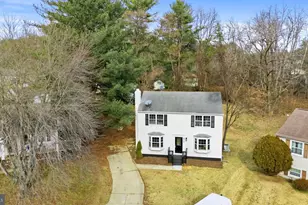 8714 Jeremy Ct, Clinton, MD 20735 - Photo 60