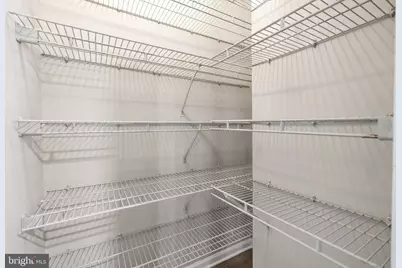 8714 Jeremy Court, Clinton, MD 20735 - Photo 16