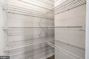 8714 Jeremy Ct, Clinton, MD 20735 - Photo 16