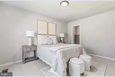 8714 Jeremy Court, Clinton, MD 20735 - Photo 28