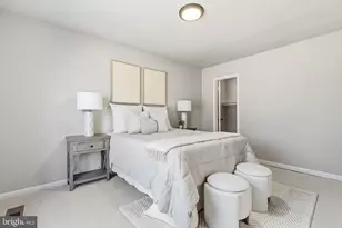 8714 Jeremy Ct, Clinton, MD 20735 - Photo 28