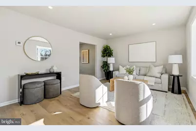 8714 Jeremy Court, Clinton, MD 20735 - Photo 8