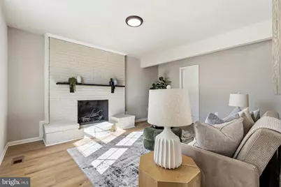 8714 Jeremy Court, Clinton, MD 20735 - Photo 24