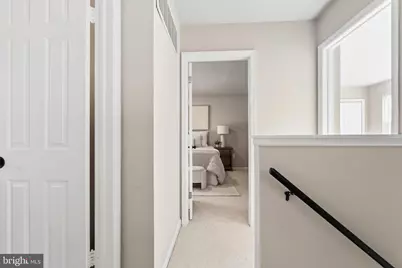 8714 Jeremy Court, Clinton, MD 20735 - Photo 24