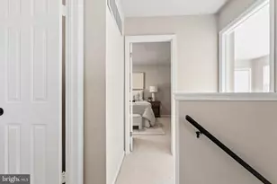 8714 Jeremy Ct, Clinton, MD 20735 - Photo 24