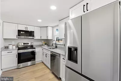 8714 Jeremy Court, Clinton, MD 20735 - Photo 14