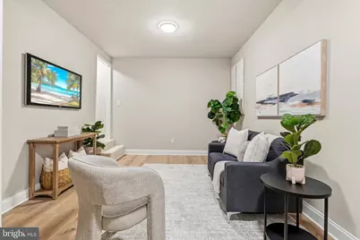 8714 Jeremy Court, Clinton, MD 20735 - Photo 44