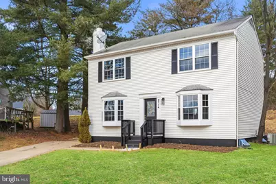 8714 Jeremy Court, Clinton, MD 20735 - Photo 60