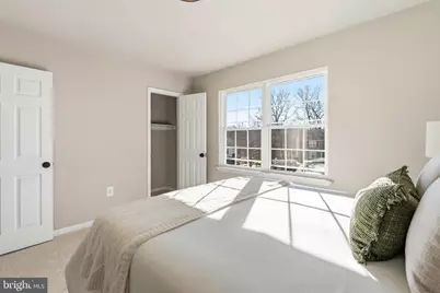 8714 Jeremy Court, Clinton, MD 20735 - Photo 38