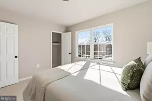 8714 Jeremy Ct, Clinton, MD 20735 - Photo 38