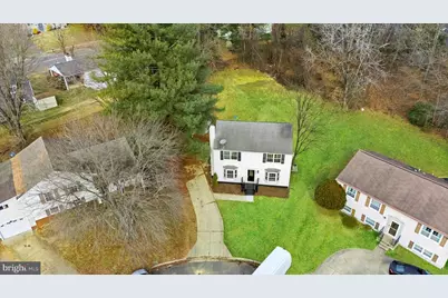 8714 Jeremy Court, Clinton, MD 20735 - Photo 82