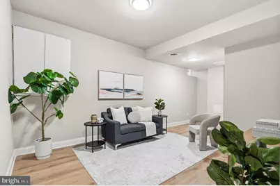 8714 Jeremy Court, Clinton, MD 20735 - Photo 42