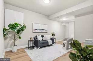 8714 Jeremy Ct, Clinton, MD 20735 - Photo 42