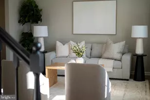 8714 Jeremy Ct, Clinton, MD 20735 - Photo 70