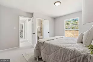 8714 Jeremy Ct, Clinton, MD 20735 - Photo 30